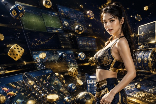 tokyo888